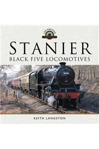 Stanier