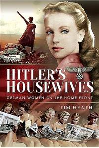 Hitler's Housewives