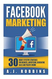 Facebook Marketing