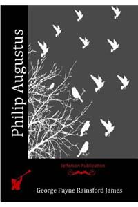 Philip Augustus
