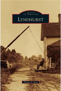 Lyndhurst
