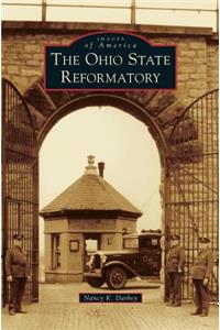 Ohio State Reformatory