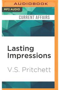 Lasting Impressions