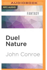 Duel Nature