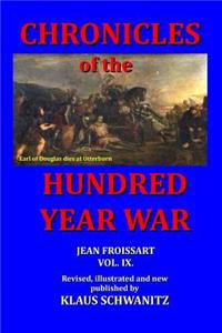 Hundred Year War