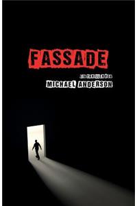 Fassade