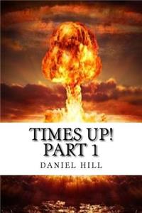 Times Up!