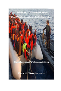 Good Will Toward Men