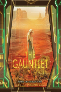 Gauntlet Lib/E