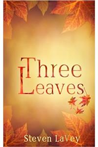 Three Leaves