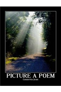 Picture A Poem