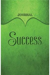 Success Journal