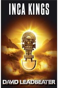 Inca Kings