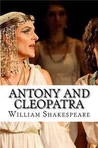 Antony and Cleopatra