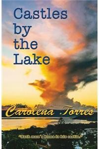 Castles By The Lake