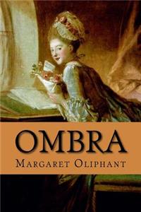 Ombra