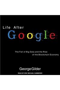 Life After Google