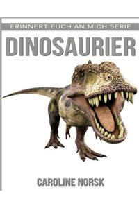 Dinosaurier