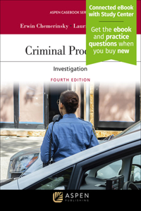 Criminal Procedure