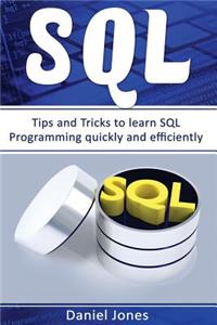 SQL