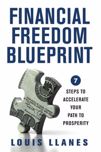 Financial Freedom Blueprint