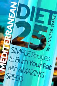 Mediterranean Diet