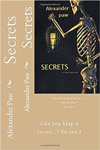 Secrets