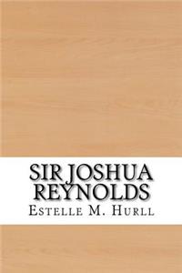 Sir Joshua Reynolds