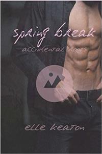Spring Break