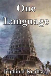One Language