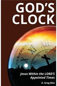 God's Clock