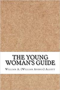 The Young Womans Guide