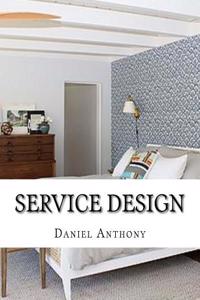 Service Design