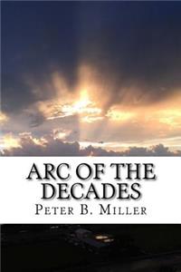 Arc of the Decades
