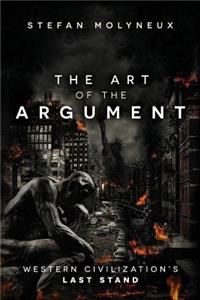 Art of The Argument