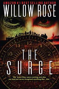 The Surge