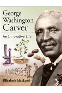 George Washington Carver