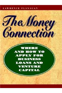 Money Connection