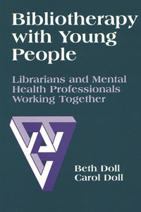 Bibliotherapy with Young People