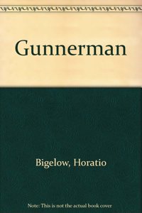 Gunnerman