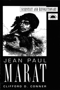 Jean Paul Marat