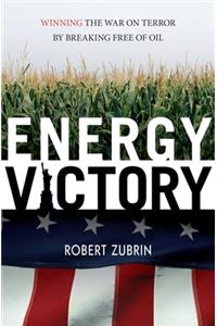 Energy Victory