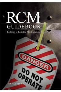 RCM Guidebook
