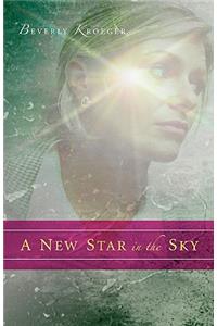 A New Star In The Sky