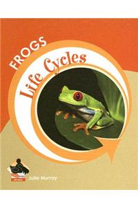 Frogs