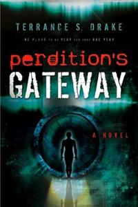 Perdition's Gateway