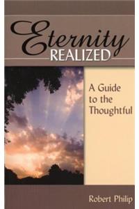 Eternity Realized