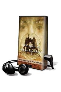 Will of the Empress