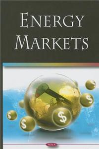 Energy Markets