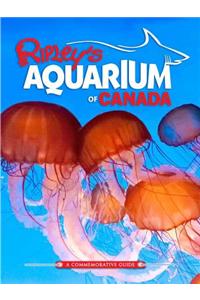 Ripley's Aquarium of Canada